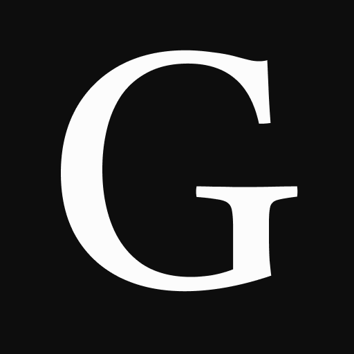 Pork Chops & Applesauce: A Classic Comfort Food Pairing Guide